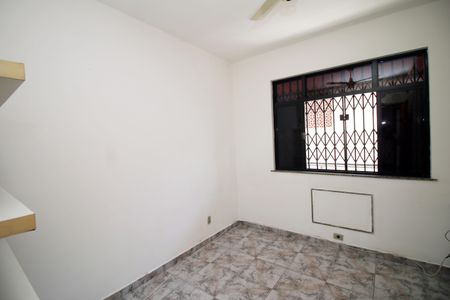 Quarto 2 de apartamento para alugar com 3 quartos, 121m² em Vila da Penha, Rio de Janeiro