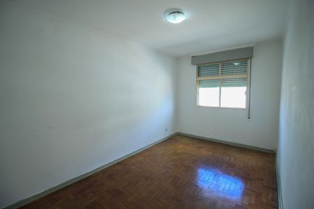 Apartamento para alugar com 1 quarto, 69m² em Brás, São Paulo