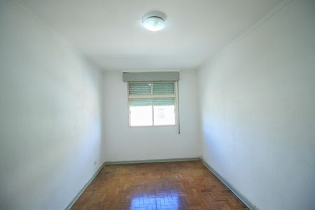 Apartamento para alugar com 1 quarto, 69m² em Brás, São Paulo