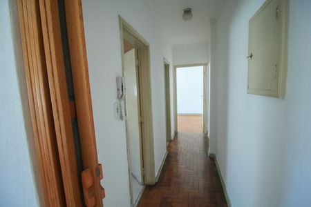 Apartamento para alugar com 1 quarto, 69m² em Brás, São Paulo