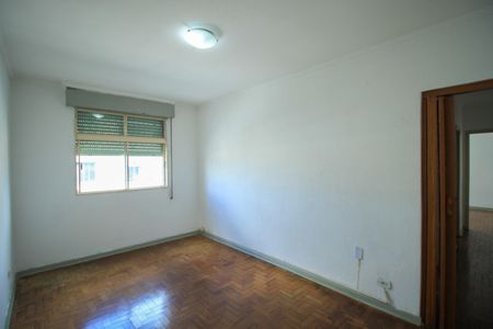 Apartamento para alugar com 1 quarto, 69m² em Brás, São Paulo