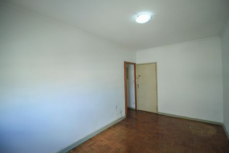 Apartamento para alugar com 1 quarto, 69m² em Brás, São Paulo