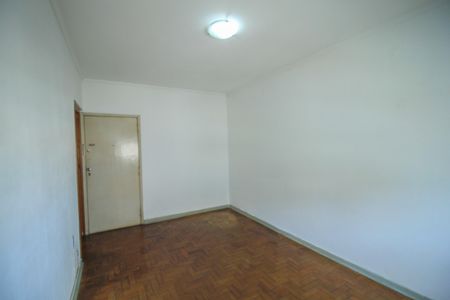Apartamento para alugar com 1 quarto, 69m² em Brás, São Paulo