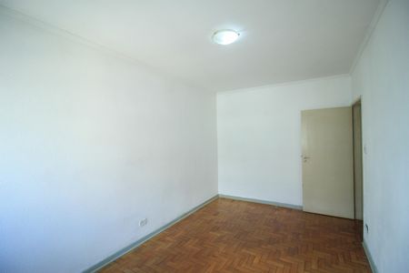 Apartamento para alugar com 1 quarto, 69m² em Brás, São Paulo