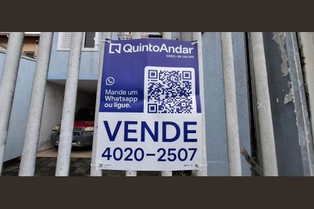 Apartamento à venda com 69m², 2 quartos e 1 vagaPlaquinha