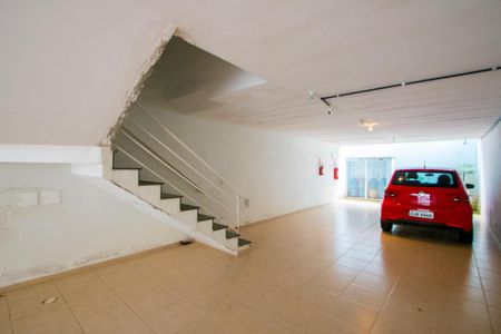 Apartamento à venda com 69m², 2 quartos e 1 vagaGaragem