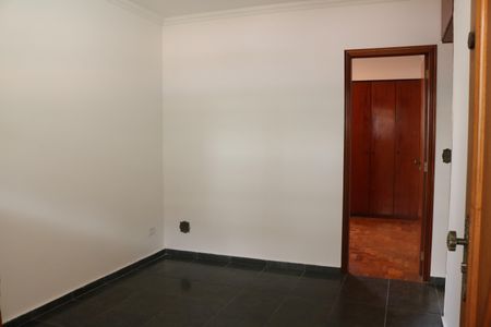 Sala de apartamento à venda com 2 quartos, 43m² em Lapa, São Paulo