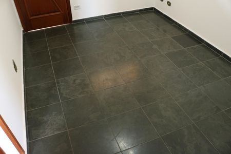 Sala de apartamento à venda com 2 quartos, 43m² em Lapa, São Paulo