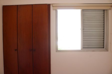 Quarto 2 de apartamento à venda com 2 quartos, 43m² em Lapa, São Paulo