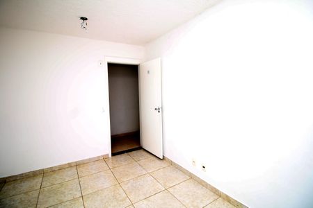 Sala de apartamento para alugar com 2 quartos, 45m² em Pavuna, Nilópolis