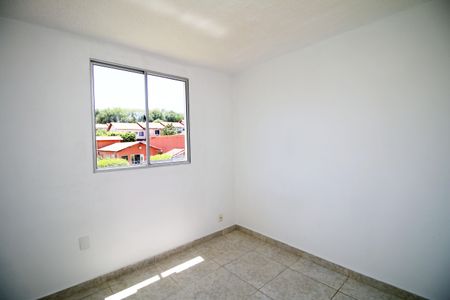 Quarto 2 de apartamento para alugar com 2 quartos, 45m² em Pavuna, Nilópolis