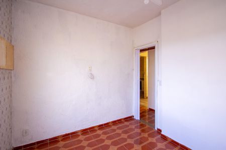 Apartamento para alugar com 50m², 2 quartos e 1 vaga Apartamento para alugar com 50m², 2 quartos e 1 vagaQuarto 1