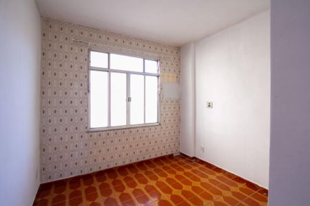 Apartamento para alugar com 50m², 2 quartos e 1 vaga Apartamento para alugar com 50m², 2 quartos e 1 vagaQuarto 2