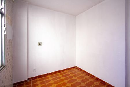 Apartamento para alugar com 50m², 2 quartos e 1 vaga Apartamento para alugar com 50m², 2 quartos e 1 vagaQuarto 2