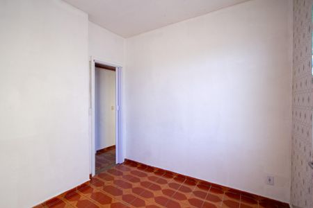 Apartamento para alugar com 50m², 2 quartos e 1 vaga Apartamento para alugar com 50m², 2 quartos e 1 vagaQuarto 2