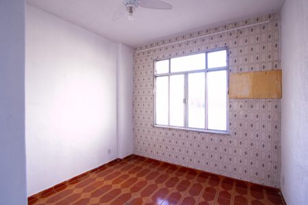 Apartamento para alugar com 50m², 2 quartos e 1 vaga Apartamento para alugar com 50m², 2 quartos e 1 vagaQuarto 1