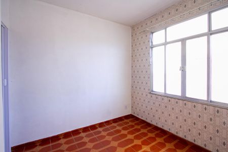 Apartamento para alugar com 50m², 2 quartos e 1 vaga Apartamento para alugar com 50m², 2 quartos e 1 vagaQuarto 2