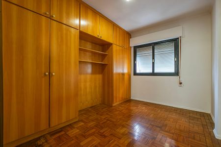 Quarto 2 de apartamento para alugar com 3 quartos, 78m² em Pompeia, São Paulo