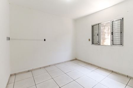 Quarto de casa para alugar com 1 quarto, 59m² em Ermelino Matarazzo, São Paulo