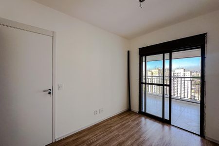 Apartamento à venda com 75m², 2 quartos e 1 vagaQuarto 1 - Suíte