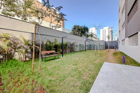 Apartamento à venda com 75m², 2 quartos e 1 vagaÁrea comum