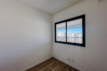 Apartamento à venda com 75m², 2 quartos e 1 vagaQuarto 2