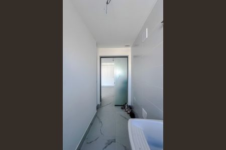 Apartamento à venda com 75m², 2 quartos e 1 vagaÁrea de Serviço