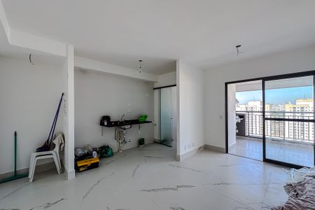 Apartamento à venda com 75m², 2 quartos e 1 vagaSala