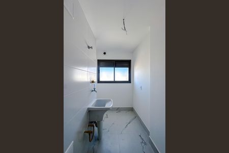 Apartamento à venda com 75m², 2 quartos e 1 vagaÁrea de Serviço