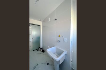 Apartamento à venda com 75m², 2 quartos e 1 vagaÁrea de Serviço