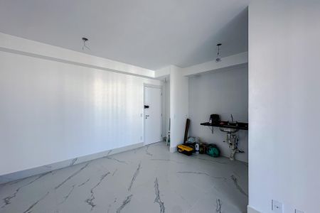 Apartamento à venda com 75m², 2 quartos e 1 vagaSala