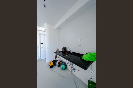 Apartamento à venda com 75m², 2 quartos e 1 vagaCozinha