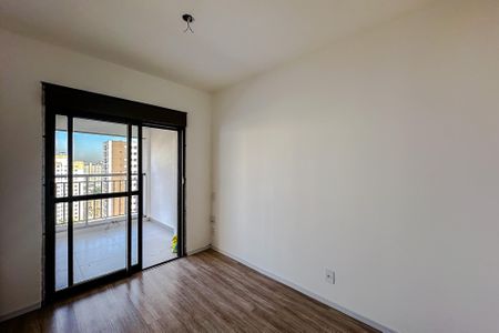 Apartamento à venda com 75m², 2 quartos e 1 vagaQuarto 1 - Suíte