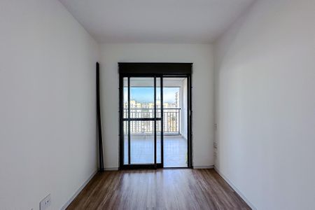 Apartamento à venda com 75m², 2 quartos e 1 vagaQuarto 1 - Suíte