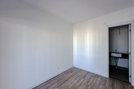 Apartamento à venda com 75m², 2 quartos e 1 vagaQuarto 1 - Suíte