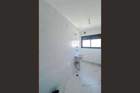 Apartamento à venda com 75m², 2 quartos e 1 vagaÁrea de Serviço