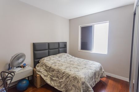 Apartamento para alugar com 160m², 3 quartos e 2 vagasQuarto 2