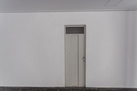 Apartamento para alugar com 160m², 3 quartos e 2 vagasQuarto de Despejo