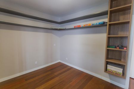 Apartamento para alugar com 160m², 3 quartos e 2 vagasQuarto 1