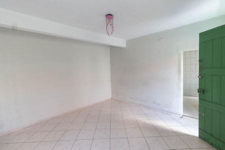 Sala de casa para alugar com 2 quartos, 90m² em Tucuruvi, São Paulo