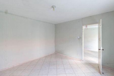 Quarto 1 de casa para alugar com 2 quartos, 90m² em Tucuruvi, São Paulo