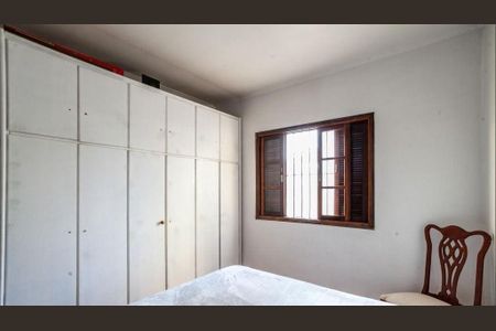 Casa à venda com 3 quartos, 323m² em Jardim Bela Vista, Santo André