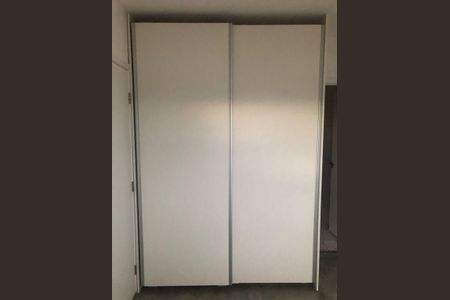 Apartamento à venda com 1 quarto, 31m² em Vila Sonia, São Paulo