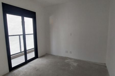 Apartamento à venda com 2 quartos, 87m² em Nova Petrópolis, São Bernardo do Campo