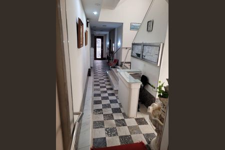 Apartamento à venda com 1 quarto, 20m² em Glória, Rio de Janeiro