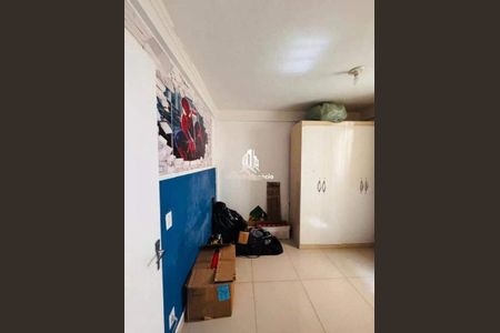 Apartamento à venda com 2 quartos, 53m² em Parque Residencial Vila União, Campinas