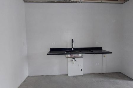 Apartamento à venda com 2 quartos, 87m² em Nova Petrópolis, São Bernardo do Campo