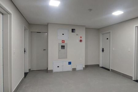 Apartamento à venda com 87m², 2 quartos e 2 vagas