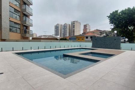Apartamento à venda com 87m², 2 quartos e 2 vagas
