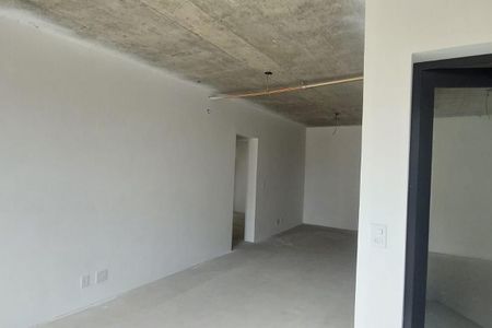 Apartamento à venda com 87m², 2 quartos e 2 vagas